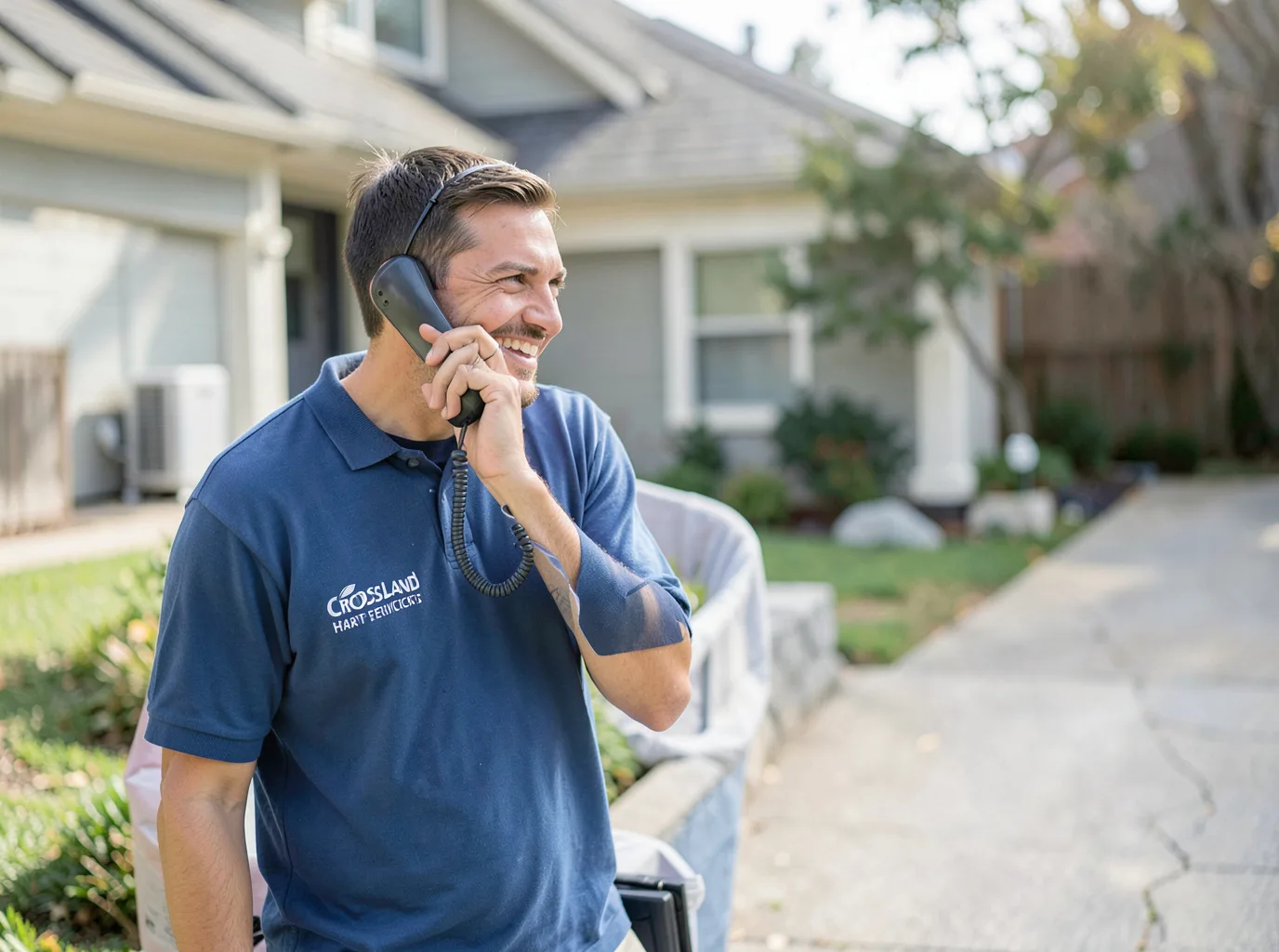Heat Pump Installation Port Deposit, MD FAQs